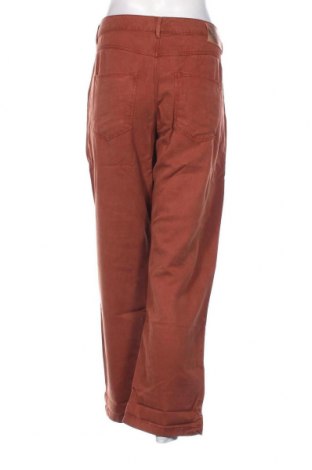 Damenhose Cop.copine, Größe L, Farbe Rot, Preis 32,16 €