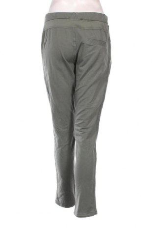 Dámske nohavice Copenhagen Luxe, Veľkosť S, Farba Zelená, Cena  23,25 €