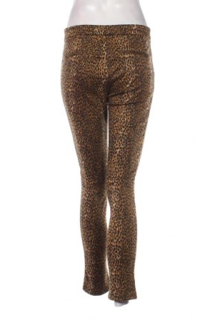 Γυναικείο παντελόνι Cortefiel, Μέγεθος S, Χρώμα Πολύχρωμο, Τιμή 7,19 €
