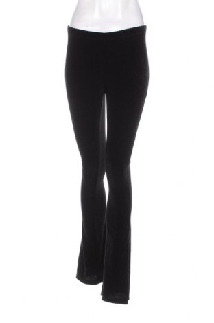 Дамски панталон Costes, Размер S, Цвят Черен, Цена 6,15 лв.