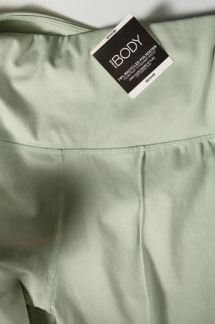 Damskie spodnie Cotton On, Rozmiar M, Kolor Zielony, Cena 122,61 zł