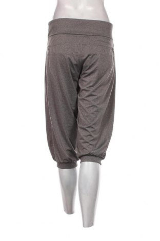 Pantaloni de femei Crane, Mărime M, Culoare Gri, Preț 59,40 Lei