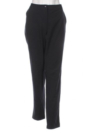 Pantaloni de femei Crane, Mărime XL, Culoare Gri, Preț 57,73 Lei