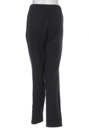 Pantaloni de femei Crane, Mărime XL, Culoare Gri, Preț 128,29 Lei