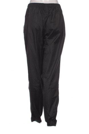 Dámské kalhoty  Crane, Velikost M, Barva Černá, Cena  156,00 Kč