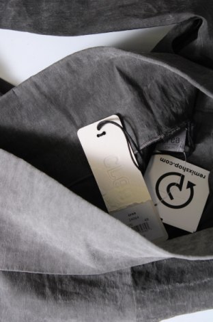 Damenhose Crea Concept, Größe M, Farbe Grau, Preis 108,56 €