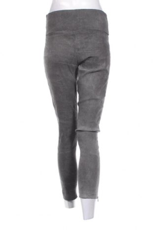 Dámske nohavice Crea Concept, Veľkosť M, Farba Sivá, Cena  88,45 €