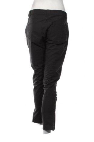 Damenhose Crivit, Größe M, Farbe Schwarz, Preis € 10,80