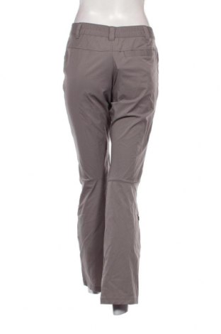 Pantaloni de femei Crivit, Mărime M, Culoare Gri, Preț 32,07 Lei