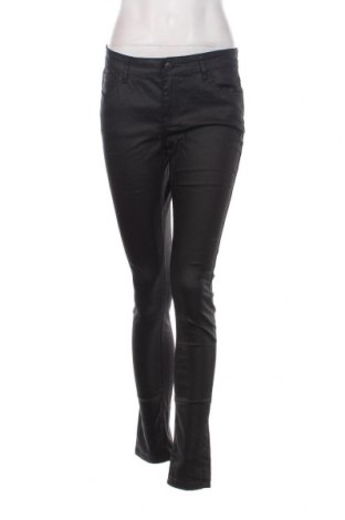 Дамски панталон Cubus, Размер M, Цвят Черен, Цена 13,05 лв.