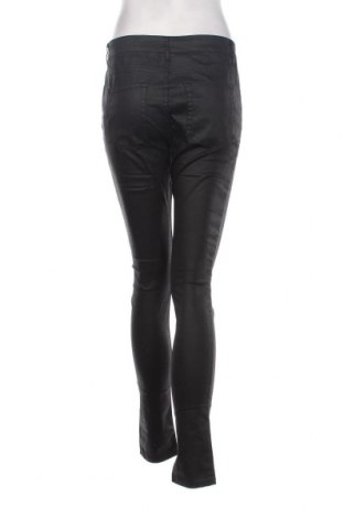 Дамски панталон Cubus, Размер M, Цвят Черен, Цена 5,22 лв.