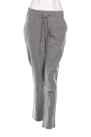 Damenhose DKNY, Größe S, Farbe Grau, Preis € 47,32