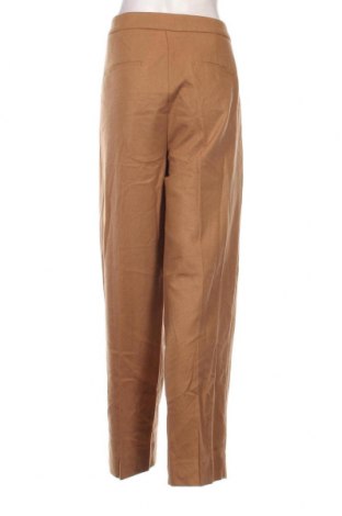 Дамски панталон Days Like This, Размер XL, Цвят Бежов, Цена 17,02 лв.
