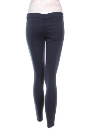 Pantaloni de femei Denim 1982, Mărime S, Culoare Albastru, Preț 14,31 Lei