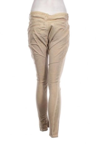 Damenhose Denim Hunter, Größe M, Farbe Beige, Preis € 2,49