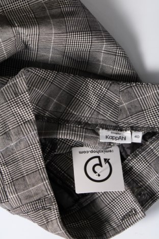 Damskie spodnie Design By Kappahl, Rozmiar M, Kolor Kolorowy, Cena 19,67 zł