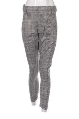 Дамски панталон Design By Kappahl, Размер M, Цвят Многоцветен, Цена 6,15 лв.