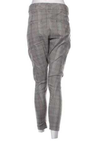 Dámské kalhoty  Design By Kappahl, Velikost M, Barva Vícebarevné, Cena  98,00 Kč