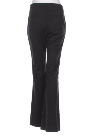 Дамски панталон Designers Remix, Размер S, Цвят Черен, Цена 14,40 лв.
