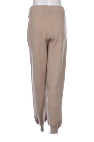 Damenhose Desires, Größe L, Farbe Beige, Preis € 16,99