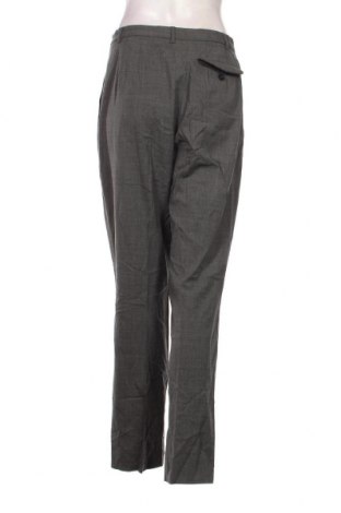 Pantaloni de femei Deyk, Mărime S, Culoare Gri, Preț 15,26 Lei