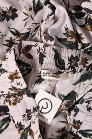 Damenhose Diane Von Furstenberg, Größe S, Farbe Mehrfarbig, Preis € 88,44
