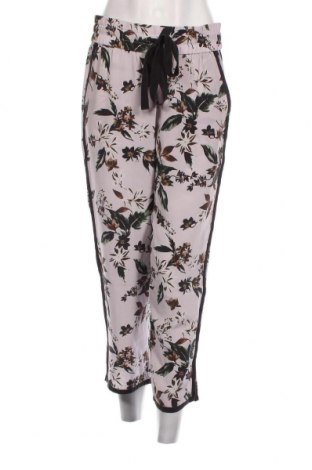 Дамски панталон Diane Von Furstenberg, Размер S, Цвят Многоцветен, Цена 172,90 лв.