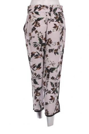 Γυναικείο παντελόνι Diane Von Furstenberg, Μέγεθος S, Χρώμα Πολύχρωμο, Τιμή 104,52 €