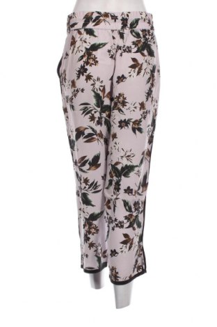 Pantaloni de femei Diane Von Furstenberg, Mărime S, Culoare Multicolor, Preț 249,99 Lei