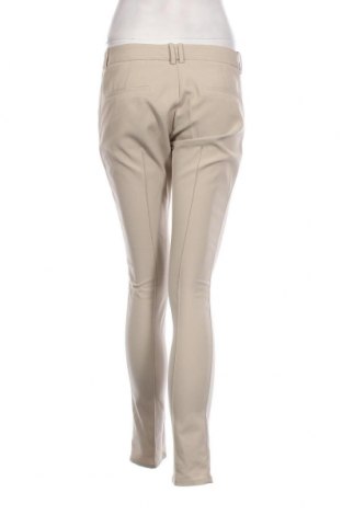 Γυναικείο παντελόνι Dika, Μέγεθος M, Χρώμα  Μπέζ, Τιμή 15,50 €
