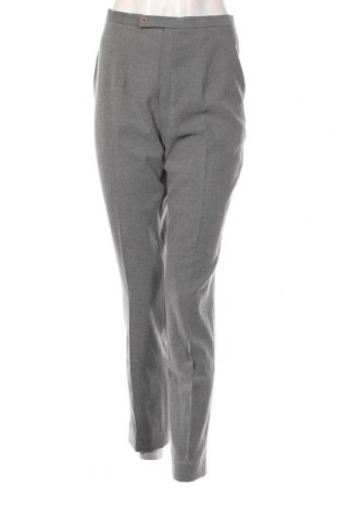 Γυναικείο παντελόνι Dika, Μέγεθος S, Χρώμα Γκρί, Τιμή 8,39 €