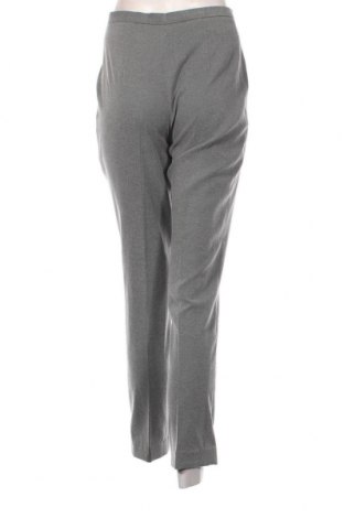 Дамски панталон Dika, Размер S, Цвят Сив, Цена 22,14 лв.