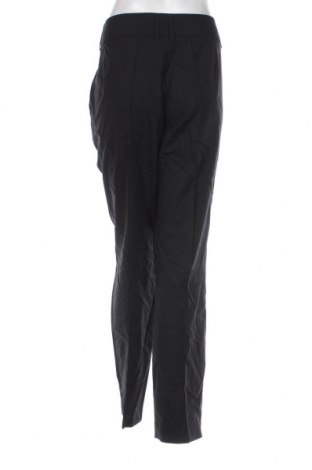 Pantaloni de femei Donna, Mărime XXL, Culoare Negru, Preț 134,87 Lei