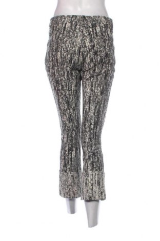 Γυναικείο παντελόνι Dorothee Schumacher, Μέγεθος S, Χρώμα Πολύχρωμο, Τιμή 20,21 €
