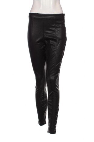 Pantaloni de femei Dorothy Perkins, Mărime M, Culoare Negru, Preț 49,40 Lei