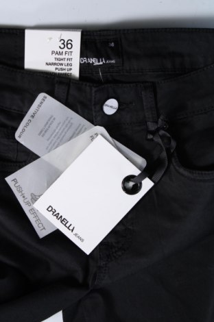 Dámské kalhoty  Dranella, Velikost S, Barva Černá, Cena  350,00 Kč