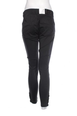 Дамски панталон Dranella, Размер M, Цвят Черен, Цена 13,95 лв.