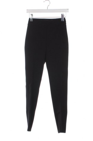 Pantaloni de femei Drykorn for beautiful people, Mărime XS, Culoare Negru, Preț 134,21 Lei