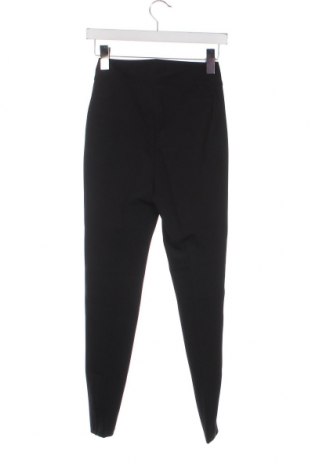 Pantaloni de femei Drykorn for beautiful people, Mărime XS, Culoare Negru, Preț 134,21 Lei