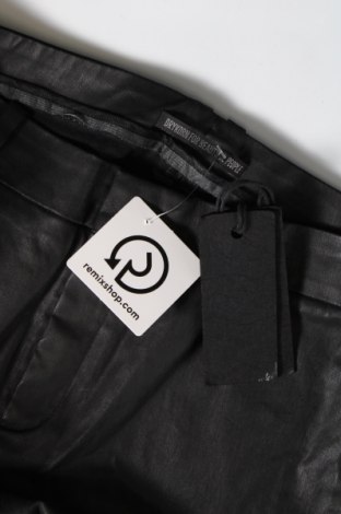 Дамски панталон Drykorn for beautiful people, Размер M, Цвят Черен, Цена 152,99 лв.