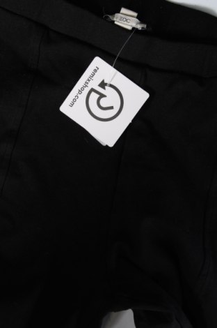 Pantaloni de femei Edc By Esprit, Mărime M, Culoare Negru, Preț 134,87 Lei