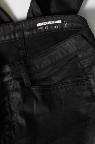 Dámské kalhoty  Edc By Esprit, Velikost M, Barva Černá, Cena  286,00 Kč