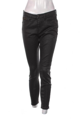Γυναικείο παντελόνι Edc By Esprit, Μέγεθος M, Χρώμα Μαύρο, Τιμή 14,28 €
