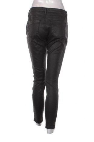 Дамски панталон Edc By Esprit, Размер M, Цвят Черен, Цена 22,17 лв.