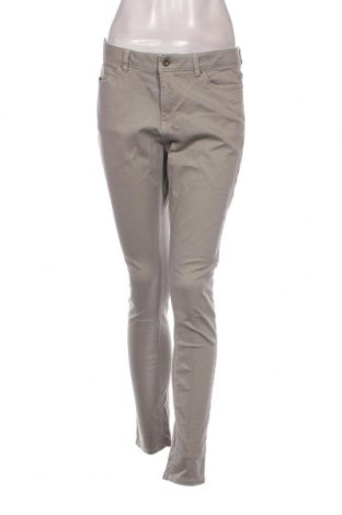 Дамски панталон Edc By Esprit, Размер M, Цвят Зелен, Цена 41,00 лв.