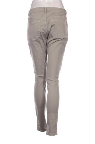 Pantaloni de femei Edc By Esprit, Mărime M, Culoare Verde, Preț 29,67 Lei