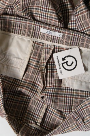 Dámské kalhoty  Edc By Esprit, Velikost L, Barva Vícebarevné, Cena  164,00 Kč