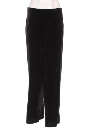 Γυναικείο παντελόνι Edited, Μέγεθος M, Χρώμα Μαύρο, Τιμή 11,99 €