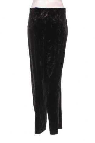 Γυναικείο παντελόνι Edited, Μέγεθος M, Χρώμα Μαύρο, Τιμή 7,19 €