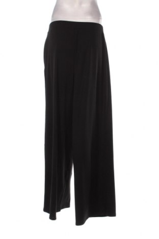 Pantaloni de femei Edited, Mărime L, Culoare Negru, Preț 305,92 Lei